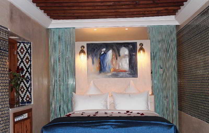 Riad Kalaa 2 2