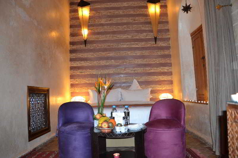 Riad Kalaa (Adults Only) photo 1