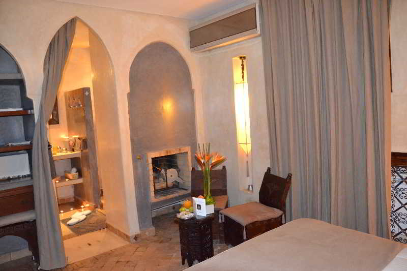 Riad Kalaa (Adults Only) 2