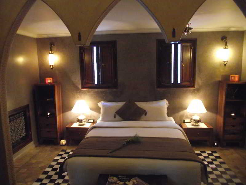 Riad Kalaa (Adults Only) 4