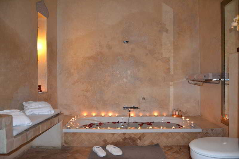 Riad Kalaa (Adults Only) 3