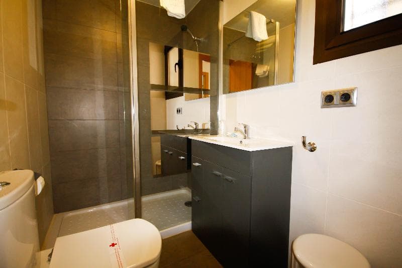 Maysan Apartamentos 4