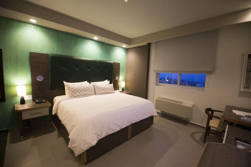 Kinam Hotel 3
