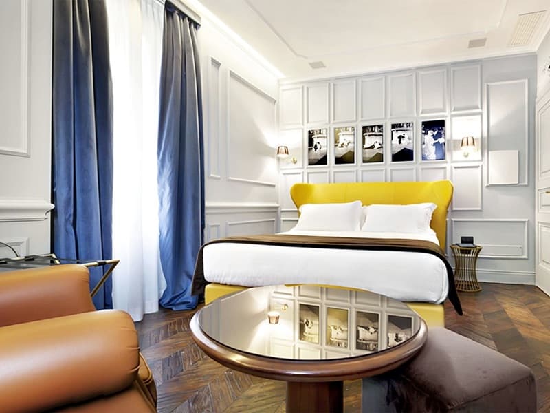 The Corner Townhouse 2