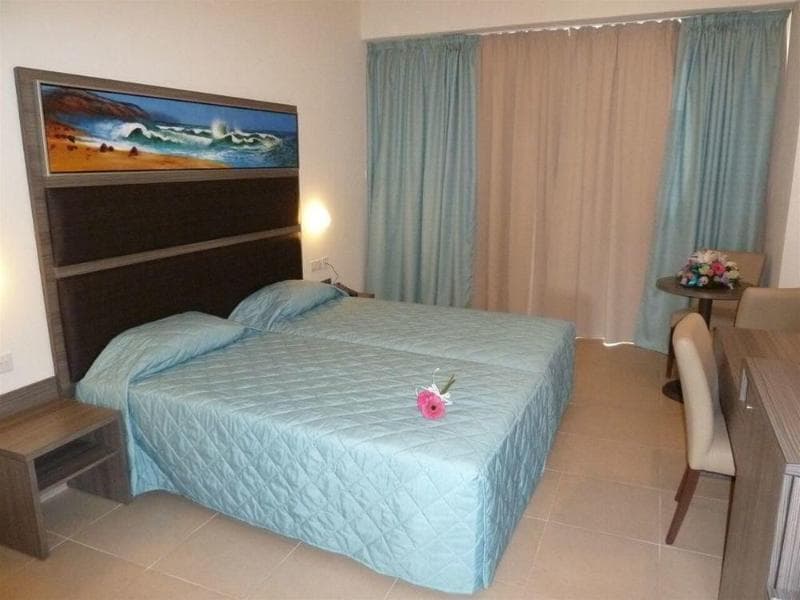 Tofinis Hotel photo 1