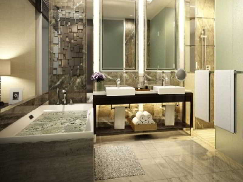Ascott Heng Shan Road Shanghai 5