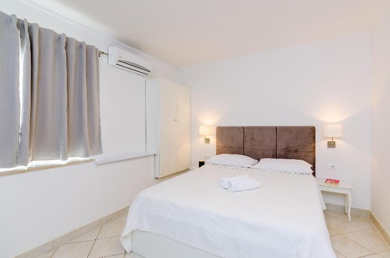 Villa Babilon 3