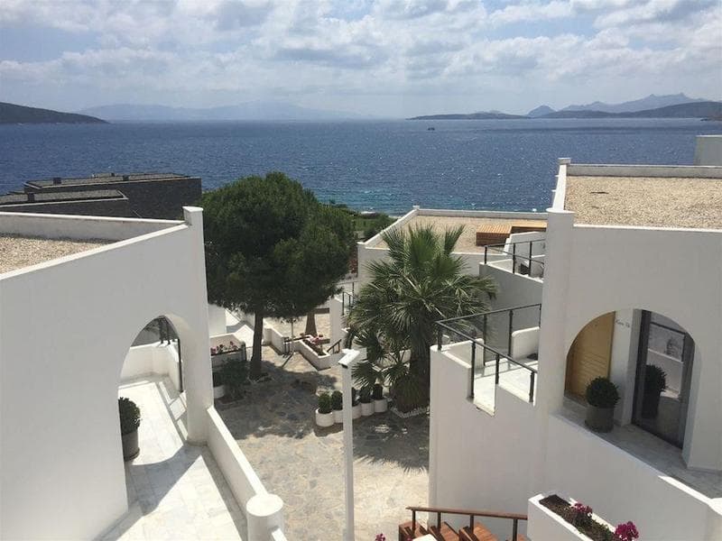 Senses Hotel - Adults Only 2