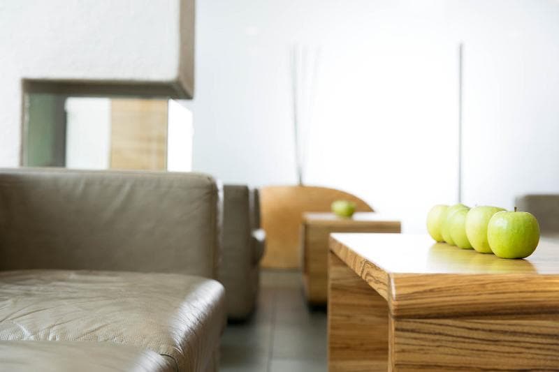 ACHAT Hotel Corbin München Airport 5