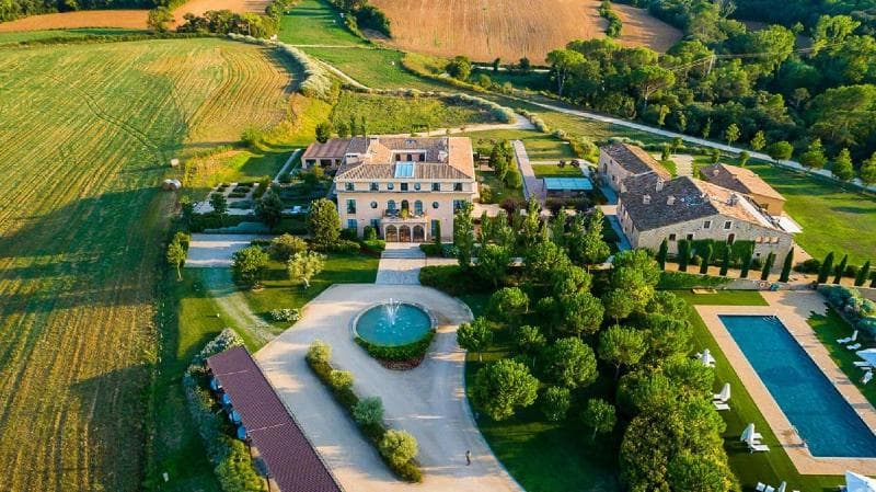 Casa Anamaria photo 1