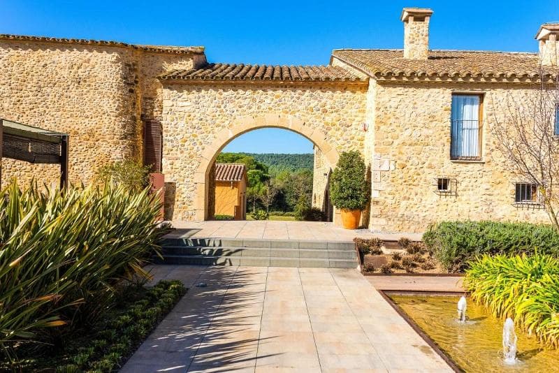 Casa Anamaria 3