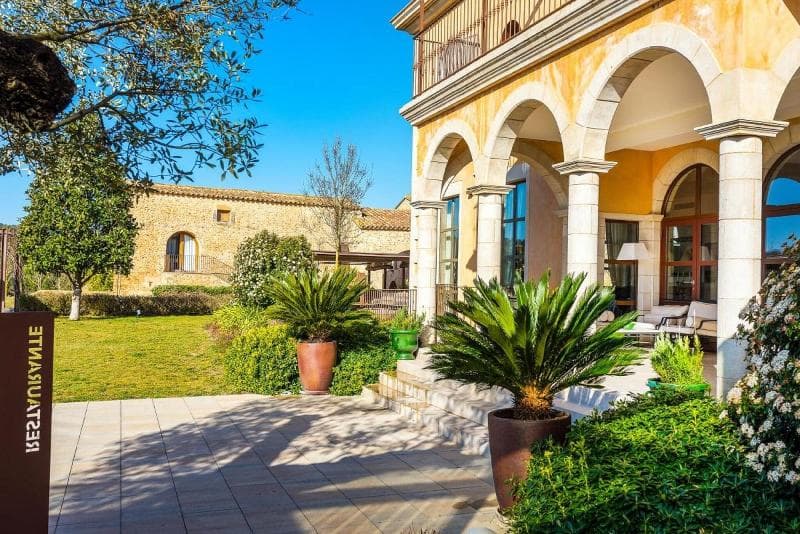 Casa Anamaria 4