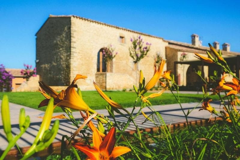 Casa Anamaria 5