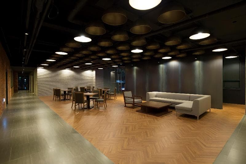 Best Western Jeju Hotel 4