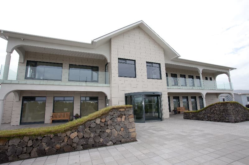 Stracta Hotel 5
