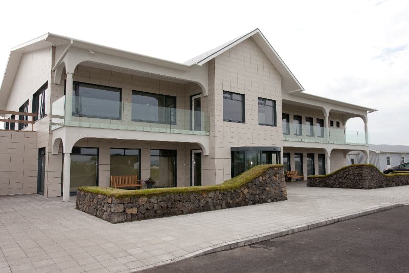 Stracta Hotel 4