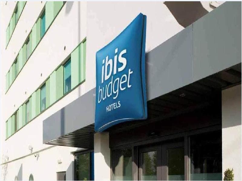 Mia Hotels Tanger photo 1