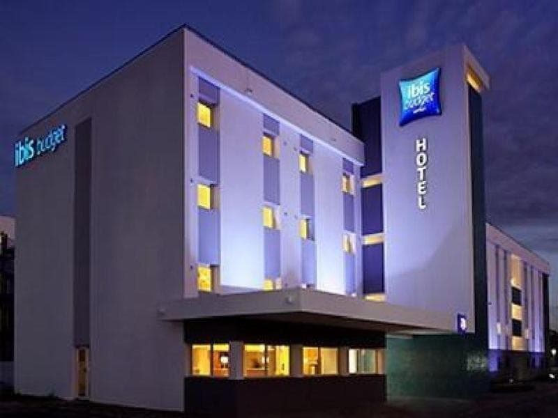 Mia Hotels Tanger 3