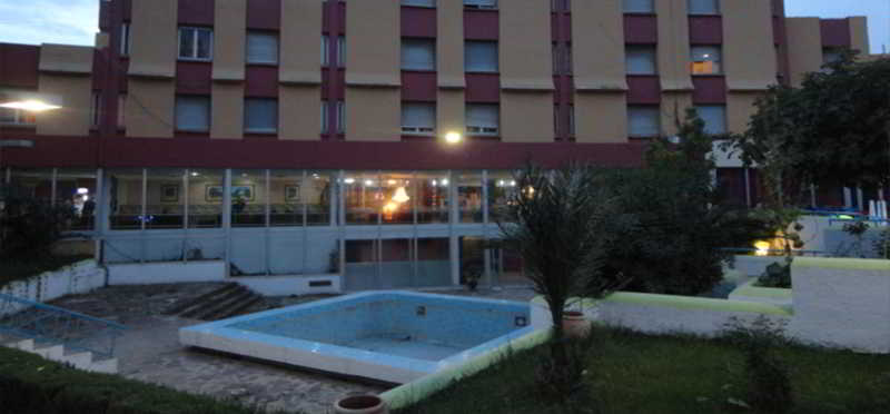 El Hidhab 3