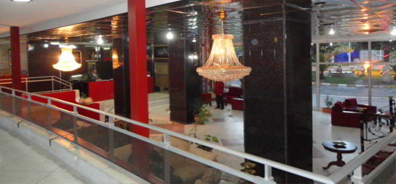 El Hidhab 5