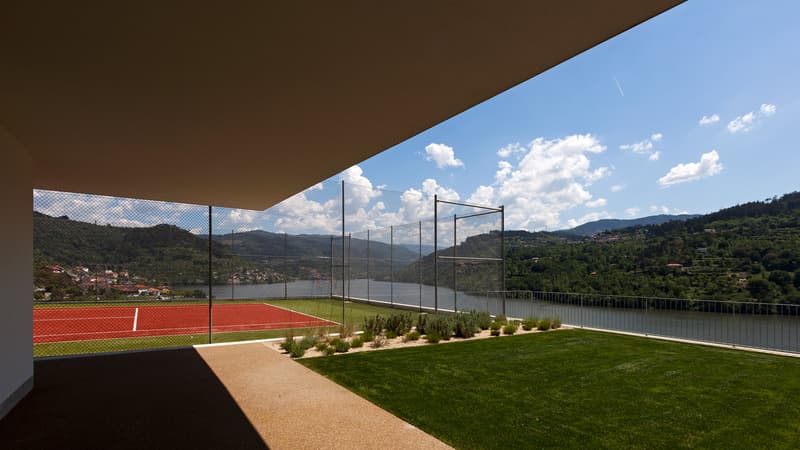 Douro Royal Valley Hotel and SPA 3