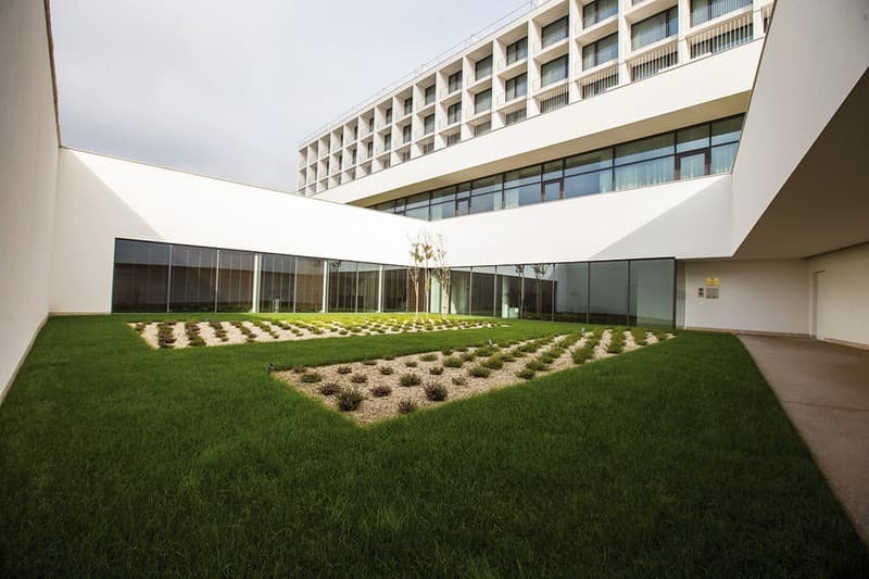Douro Royal Valley Hotel and SPA 4