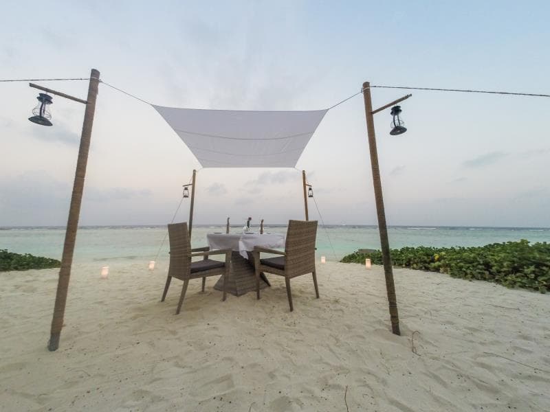 Ocean Grand Hotel 3