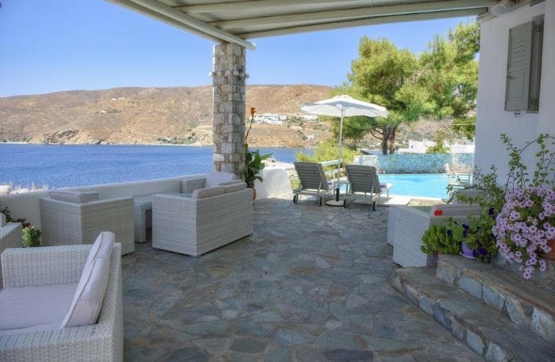 Yperia photo 1