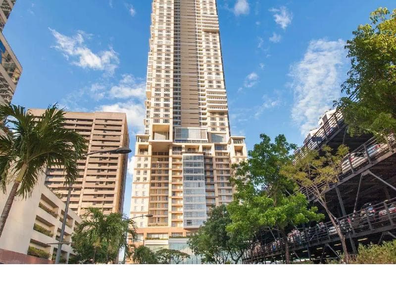 Discovery Primea 2