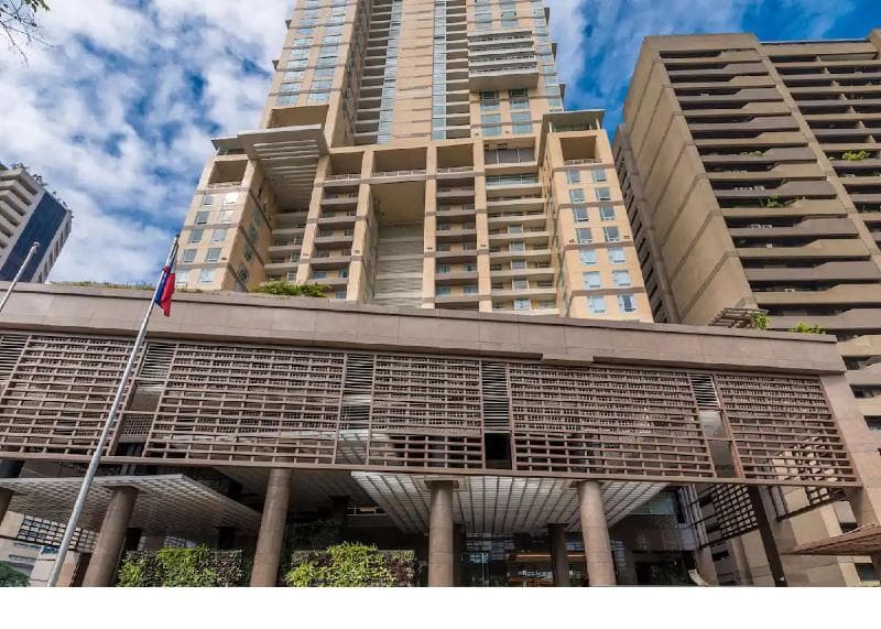 Discovery Primea 3