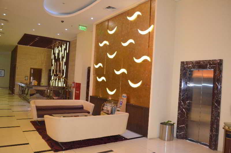 Nite & Day Jakarta Bandengan By Reddoorz 5