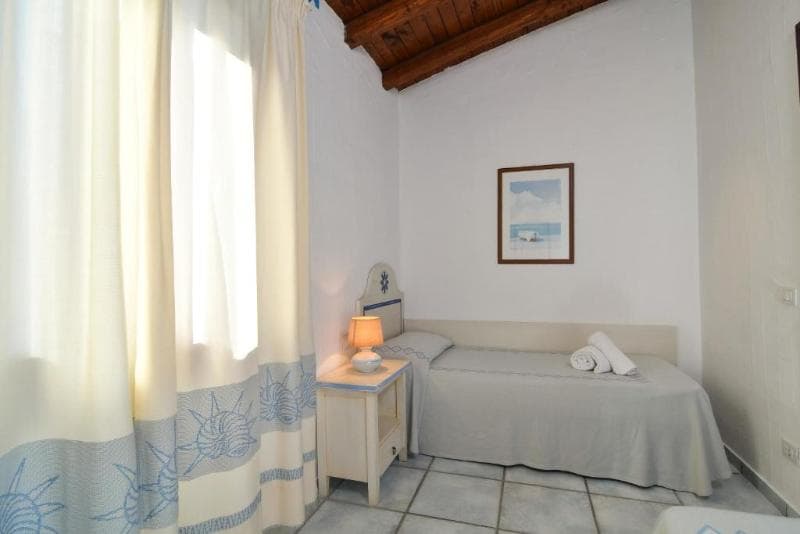 Li Suari Club Village 3