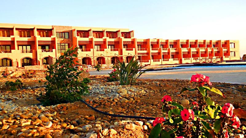 Viva Blue Resort - Adults Only photo 1