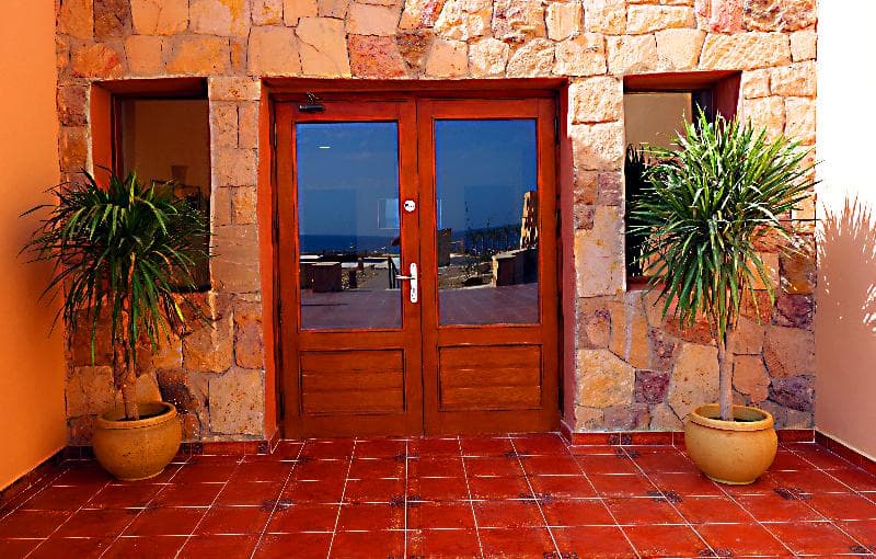 Viva Blue Resort - Adults Only 3
