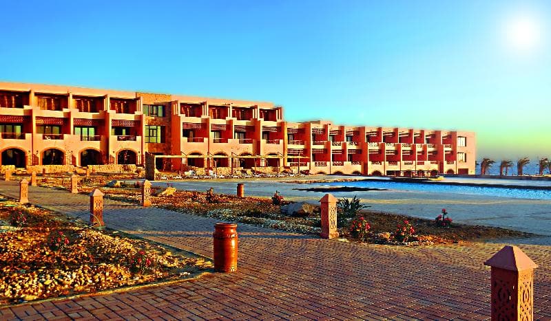 Viva Blue Resort - Adults Only 4