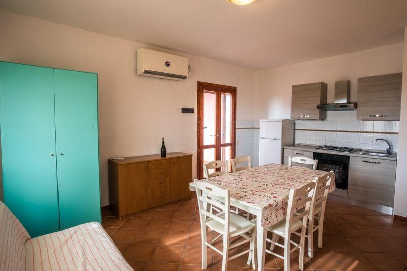 Residence Lu Lamoni 3