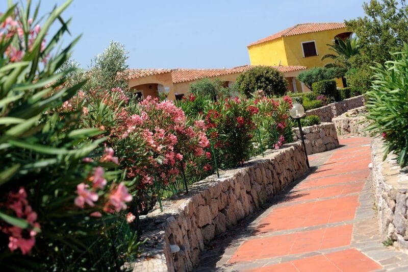 Residence Lu Lamoni 5
