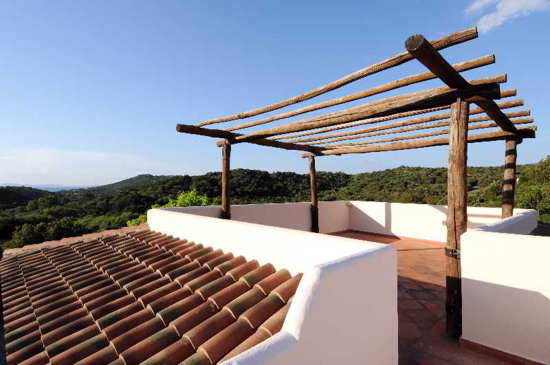 Residence Vallemare 3