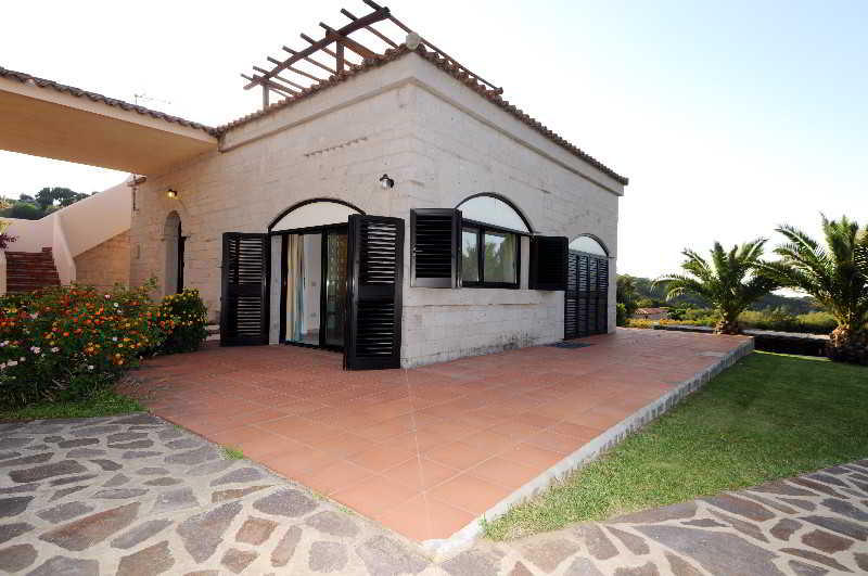 Residence Vallemare photo 1
