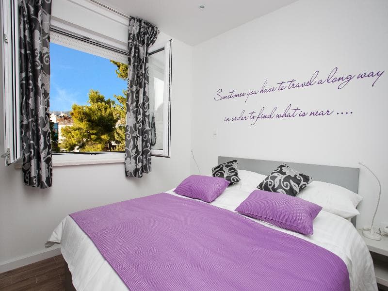 Apartments For You In Split main