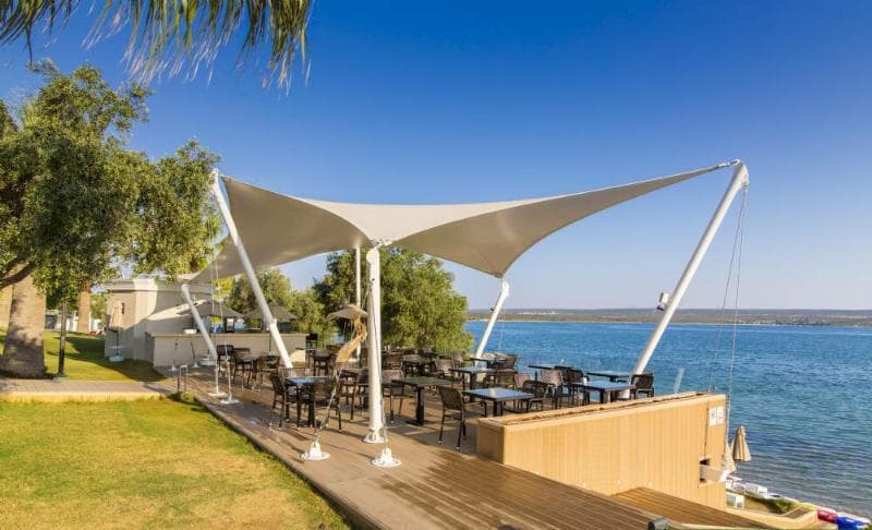 Duja Didim photo 1