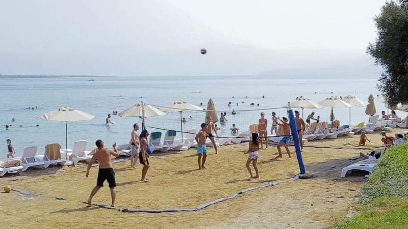Duja Didim 3