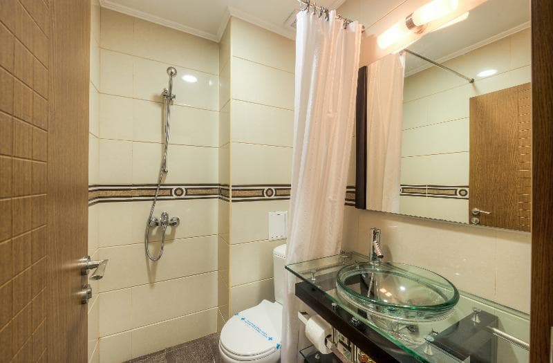 Mpm Hotel Merryan 4