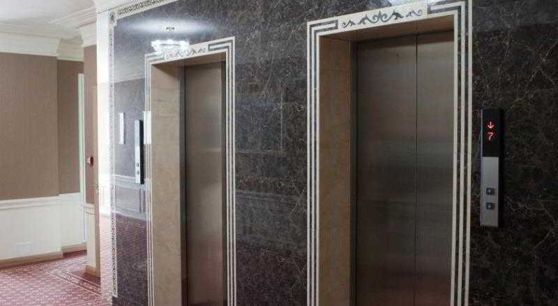 Jumbaktas 4