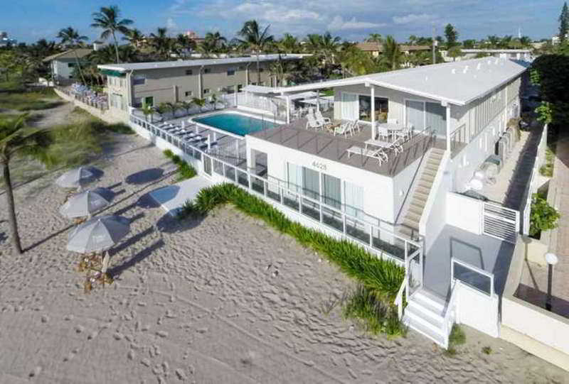 Tides Inn Hotel photo 1
