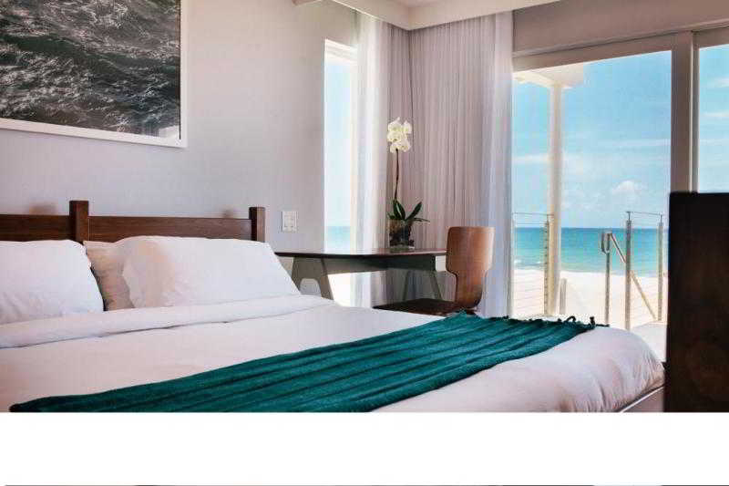 Tides Inn Hotel 5