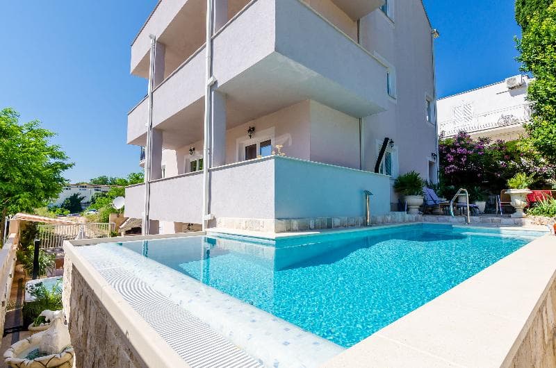 Apartments Aura (Adults Only) photo 1