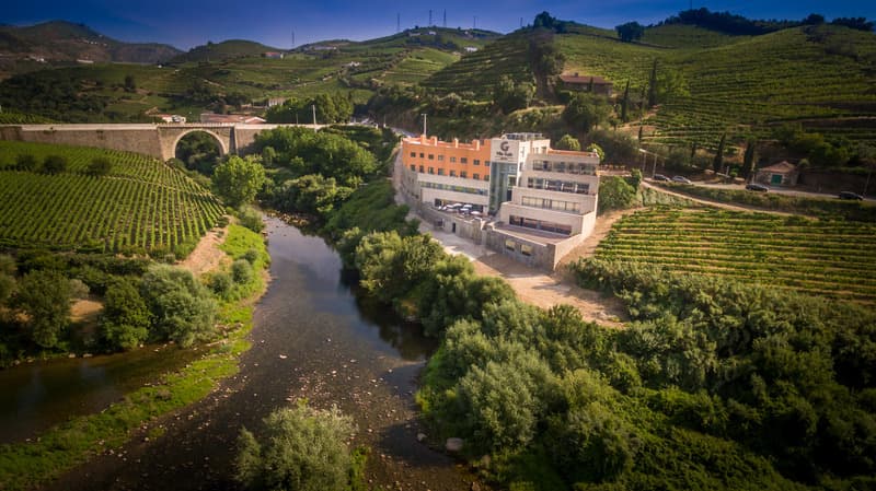 Vila Gale Collection Douro photo 1