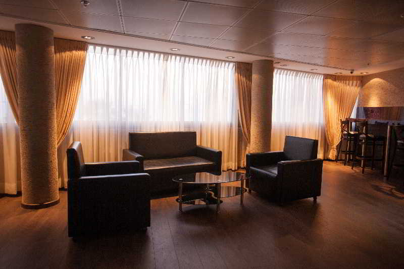 Elis Hotel photo 1