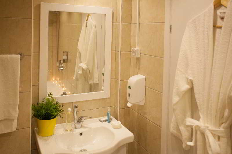Elis Hotel 5